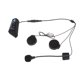 thumbnail image 3 of Auriculares para casco de motocicleta, multifuncionales, manos libres, reducción de ruido, resistentes al agua, Bluetooth 5.0, 3 of 12