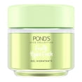 thumbnail image 4 of Gel hidratante facial Pond´s Fruity Hydra Fresh aloe 110 g, 4 of 4