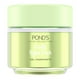 thumbnail image 4 of Gel hidratante facial Pond´s Fruity Hydra Fresh aloe 110 g, 4 of 4