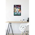 thumbnail image 4 of Rick et Morty - Groupe de la saison 4, 4 of 4