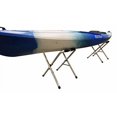 thumbnail image 1 of Malone Auto Racks Support de Rangement/entretien pour Kayak, 1 of 4