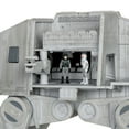 thumbnail image 5 of Star Wars AT-AT Walker - 10 inch Assault Class Vehicle with Five 1 inch Micro Figure Accessories, 5 of 8