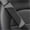 Black/Gray, variant on 2PCS Car Seat Belt Cover, Carbon Fiber Seatbelt Shoulder Protection, Soft Car Seat Belt Strap Cushion Protect Your Neck and Shoulder, Car Accessories Seat Belt Pad for Car Truck (Beige)
