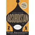 thumbnail image 1 of Pre-Owned Absurdistan (Paperback) 0812971671 9780812971675, 1 of 1