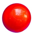 thumbnail image 3 of Baby Colourful BallBalls 5.5cm/7cm Ocean Ball Indoor Toy For Bounce House Playhouse Baby Pool Tent, 3 of 9
