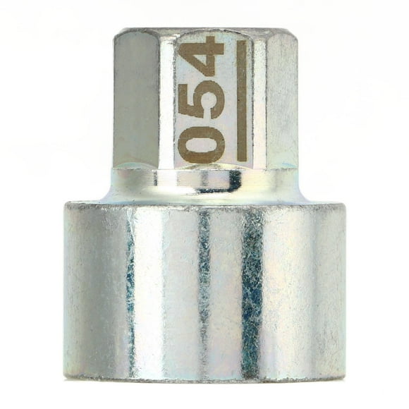 Wheel Lock Lug Nut Remover,Wheel Lock Key Anti Wheel Anti Theft Screw Nut Wheel Lock Lug Nut Finest Materials