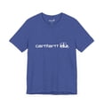 thumbnail image 3 of Cart Fartt  | Golf Parody Tshirt, 3 of 4