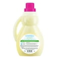 thumbnail image 3 of Dapple Baby Laundry Detergent, Lavender Scent, 50 fl oz Bottle, 3 of 7