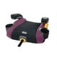thumbnail image 1 of Asiento elevador Chicco gofit Plus Rosa, 1 of 3