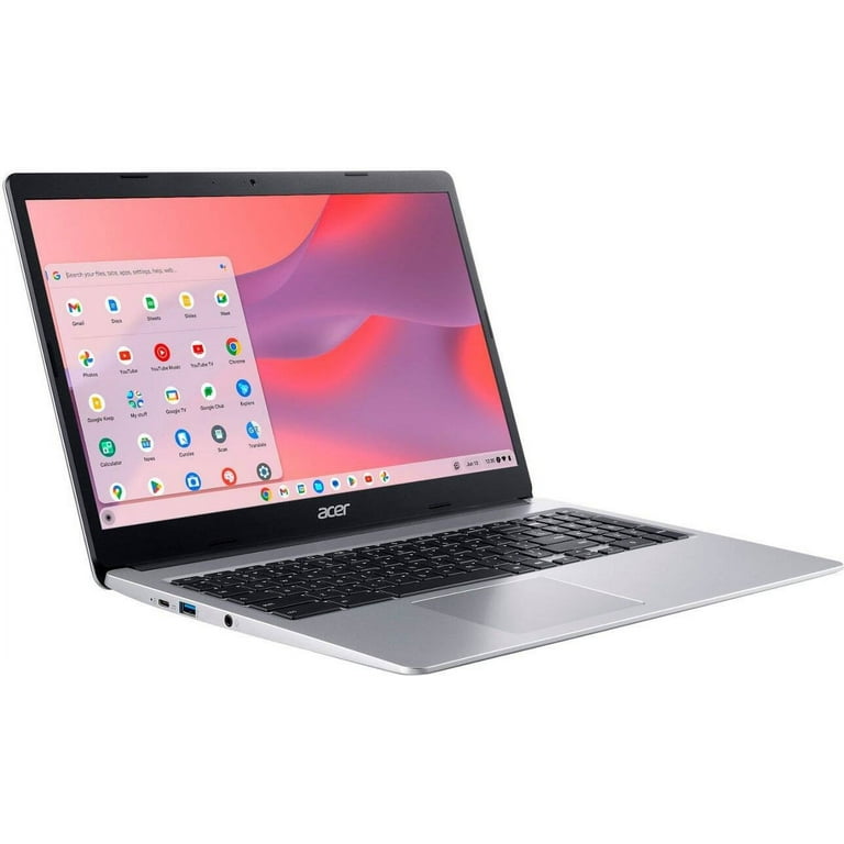 Free Shipping! Acer Chromebook 315 15.6 Free Shipping! Acer Chromebook 315 15.6