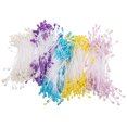 thumbnail image 1 of unbranded 750Ud Estambres Artificiales Para Manualidades Con En Colores Surtidos Para DIY, 1 of 8