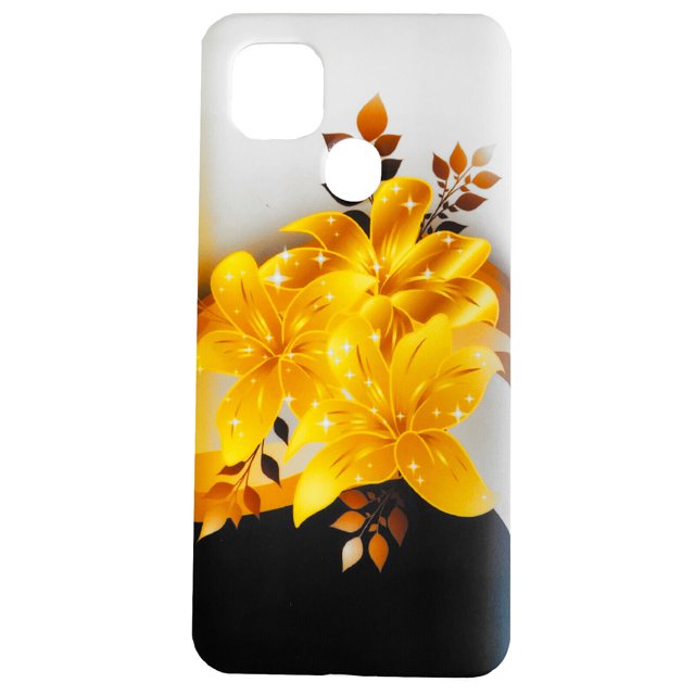 Consumer Cellular Zmax10 / ZTE Zmax 10 Z6250CC TPU 1piece Flexible