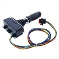 thumbnail image 4 of 1600318 Controlador de Palanca de Mando para Boom Lift 400 600 800 1100, 4 of 5