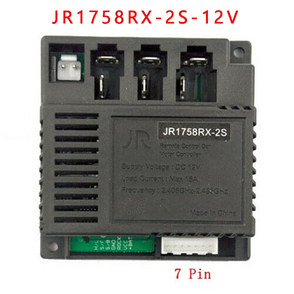 car bluetooth with remote
