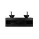 thumbnail image 3 of Mueble Para Baño APOLO Ovalin Y Monomando Dobles, 3 of 7