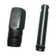 thumbnail image 2 of bomba de aceite de gato vertical,Accesorios para bomba de aceite de gato hidráulico vertical para automóvil,Piezas de émbolo de pistón de cilindro Sellos Universal,Núcleo de bomba de, 2 of 8