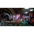 thumbnail image 2 of Genesis Alpha One for Playstation 4 (PS4) - [NEW], 2 of 3