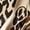 Khaki, variant on adaychics Satin Button Down Shirts for Women Long Sleeve Leopard Elegant Casual Shirts Fashion Button Up Tops Daily Wear