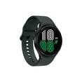 thumbnail image 3 of Samsung Galaxy Watch4 44MM, 3 of 4