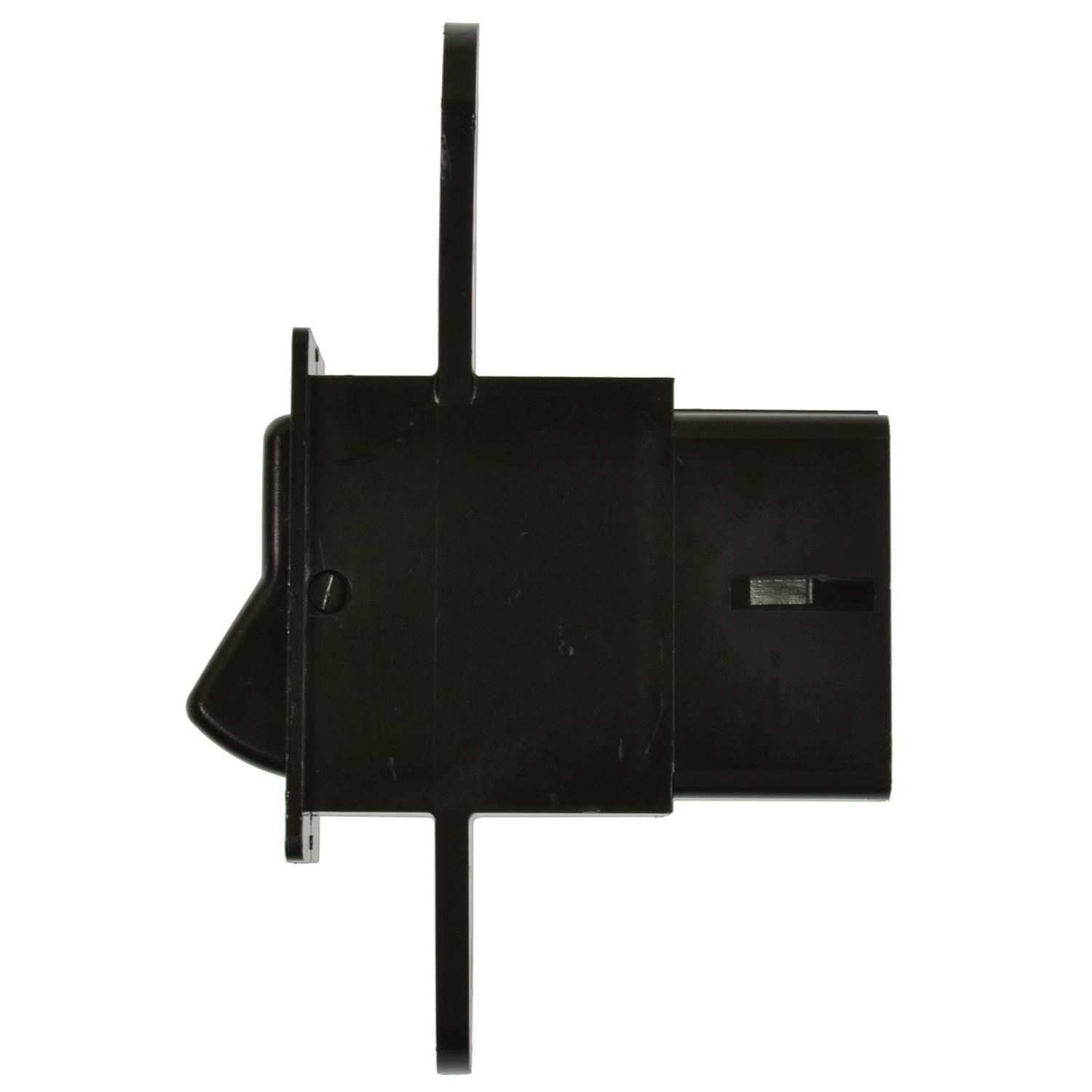 Standard Motor Products Ignition DS2476 Fuel Tank Selector Switch Fits select: 1987-1989 FORD F150, 1987-1991 FORD F250