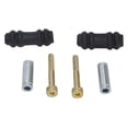 thumbnail image 1 of Kit De Cáliper De Freno HO AUTOPARTES Ram 1500 1994 A 2008 Delantero Izquierdo o Derecho, 1 of 4