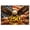 D, variant on 250th Anniversary USA Flag Double Sided 3 Ply US 250 Flag We The People 1776 2026 for 4th of July