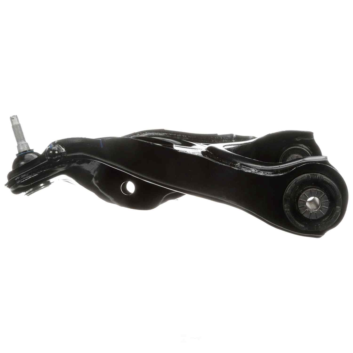 Delphi TC6555 Suspension Control Arm and Ball Joint Assembly