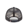 thumbnail image 2 of Gorra de Béisbol New Era MLB Houston Astros Trucker 9Forty Azul Marino, 2 of 2