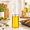 White, variant on Swayvoo Olive Oil Sprayer for Cooking, 200ml Glass Olive Oil Spray Bottle and Dispenser, Oil Mister for Air Fryer, Portion Control Olive Oil Dispenser Bottle for Salad, BBQ, Black