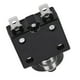thumbnail image 5 of Disyuntor De Interruptor Térmico De Reinicio Manual, Protector De Sobrecarga De Corriente, Diseño Compacto, Interruptor Térmico, En Automoción, Industria E Industria Oceánica,, 5 of 7