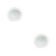 thumbnail image 4 of Toystoory Molde de silicona para pastel Mooncake, molde portátil para galletas, dulces, galletas, gelatinas, reutilizable, lavable, para hornear Type5 NO5, 4 of 6