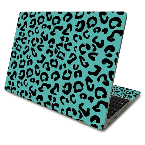 Skin MightySkins para Samsung Chromebook 4 11.6 2021