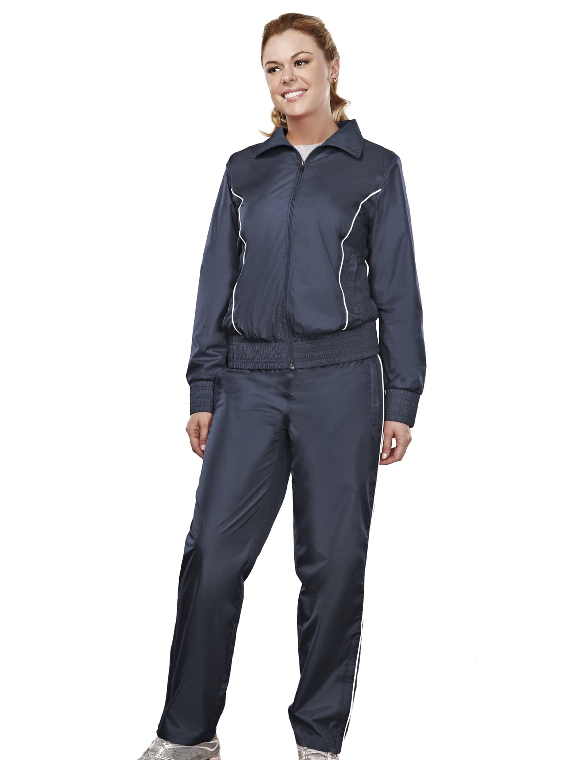Charger Pants 2345 Wind Pants 