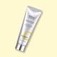 thumbnail image 2 of Limpiador MISSHA Vita C Plus Clear Complexion 120 ml, 2 of 4