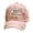 33Pink, variant on 250th Anniversary USA Hat 1776-2026, Commemorative Embroidered Patriotic Baseball Cap, Adjustable American Heritage Sun Hat for Men & Women