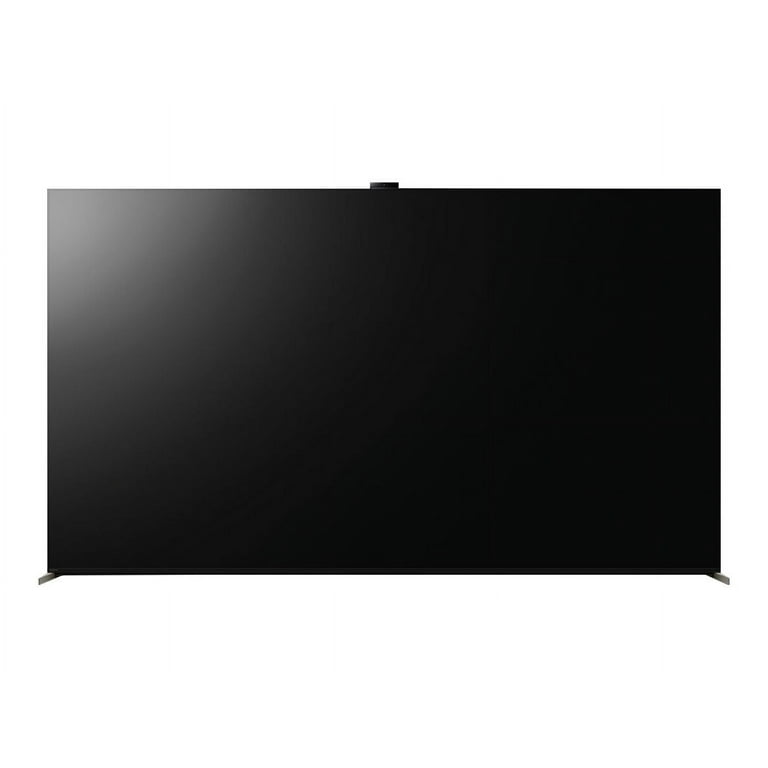 Sony Bravia Cam Video TV for X95K/A90K/A80K/X90K/X80K Sony