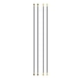 thumbnail image 1 of Esource Parts Motorola Moto G8 Plus XT2019 Signal Antenna Cable 103.8mm Replacement, 1 of 5