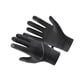 thumbnail image 3 of Guantes de invierno con pantalla táctil, guantes de esquí a prueba de viento para adultos, antideslizantes, transpirables, guantes de nieve, guantes , negro L Yinane Guantes de invierno, 3 of 8
