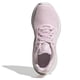 thumbnail image 3 of Tenis Adidas Tensaur Run 2.0 Original GZ3428, 3 of 5