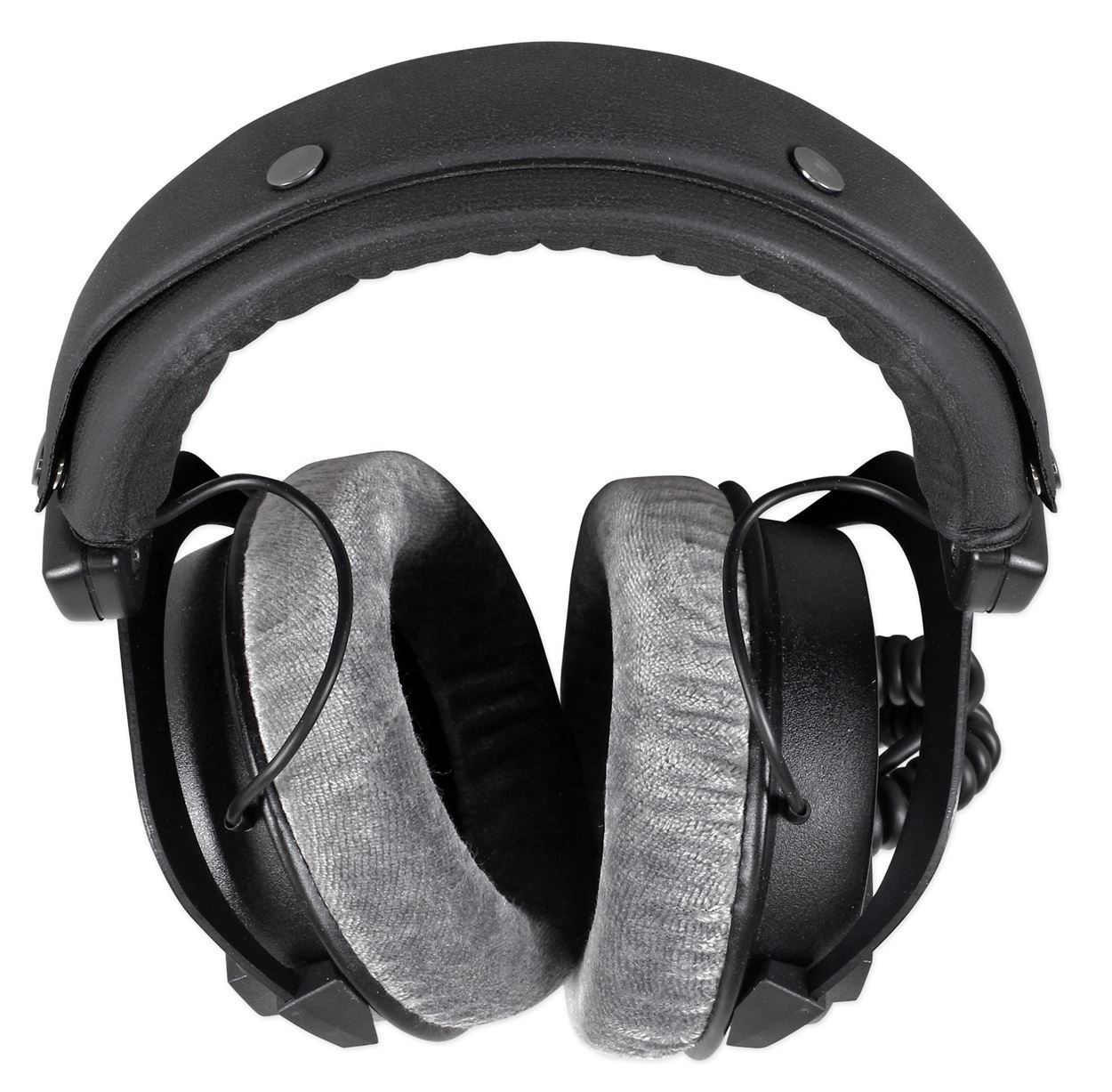 Beyerdynamic dt 990 amp hotsell