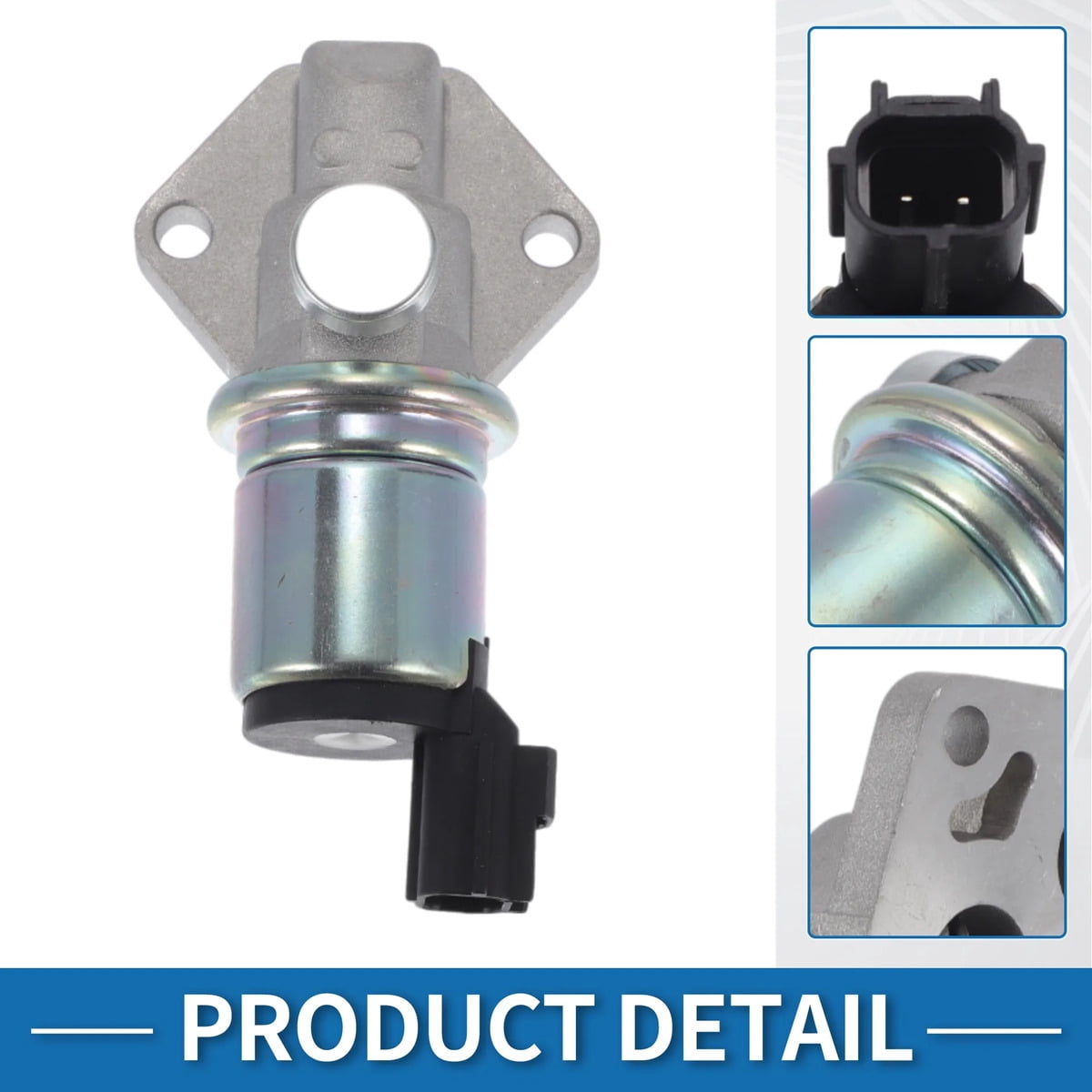 Applicable to Car Idle Air Control Valve For Engine