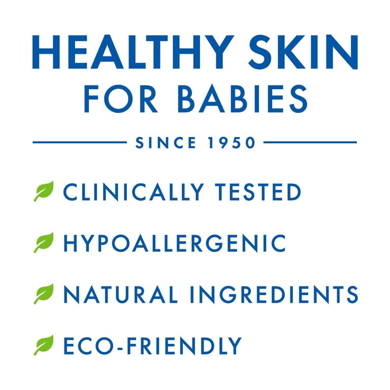 Mustela Gentle Shampoo, Tear-Free with Avocado Perseose, 6.7 Oz photo 6