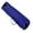 blue, variant on Durable Tenor Trombone Musical Instrument Case Stage Accessory Blue 91cm