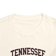 thumbnail image 4 of Tennessee TN Toddler Shirt Gifts Boy Girl Size 2T-5T, 4 of 4