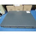 thumbnail image 1 of Cisco WS-C2960X-48LPS-L 2960X 48 Ports GigE PoE Switch, 1 of 2