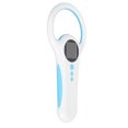 thumbnail image 1 of Animal Microchip Scanner, Animal Chip ID Reader 1.44 Inch TFT LCD EMID and FDX B  for Dog, 1 of 7