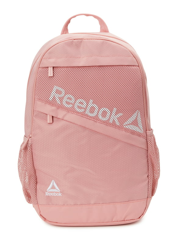 radius Med andre ord undskyld Reebok Backpacks in Top Backpack Brands - Walmart.com