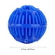thumbnail image 5 of Medios filtrantes para acuarios material filtrante bolas biológicas ANGGREK Otros, 5 of 8
