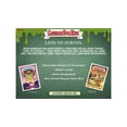 thumbnail image 4 of Collectible 2020 Topps Garbage Pail Kids Series 1: Late to School Display Box, 4 of 4