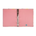 thumbnail image 4 of Pen+Gear 1 inch Binder, 4 of 4